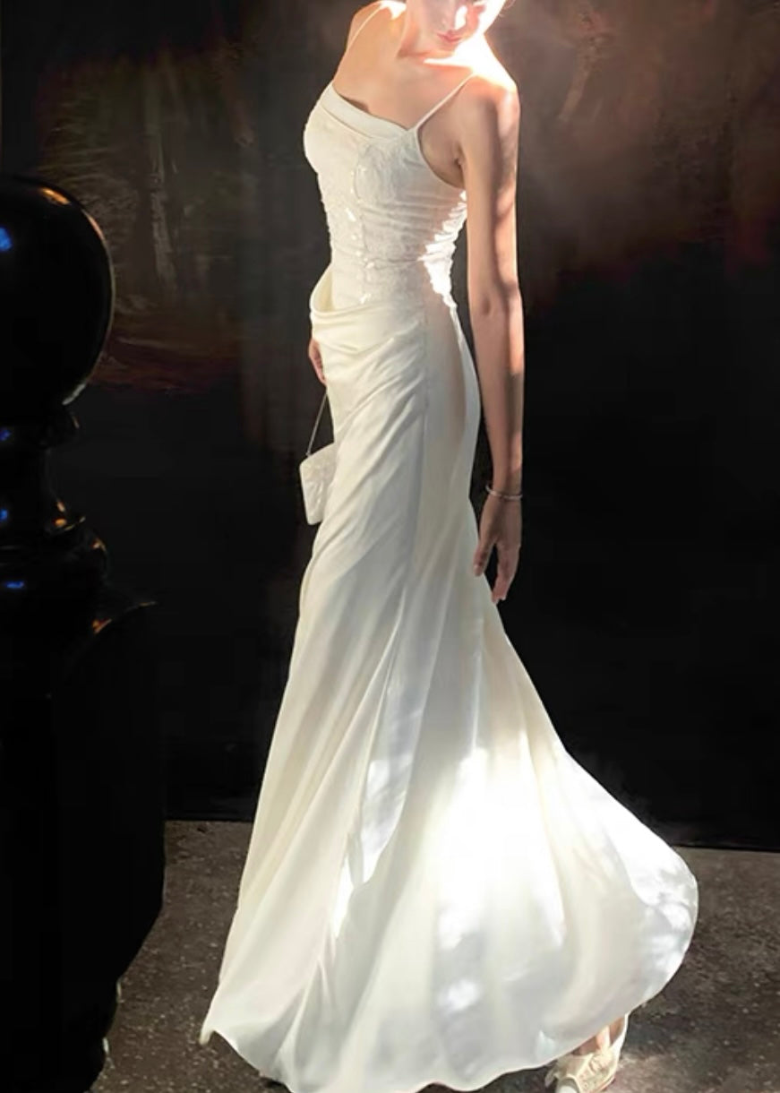 Luna dress