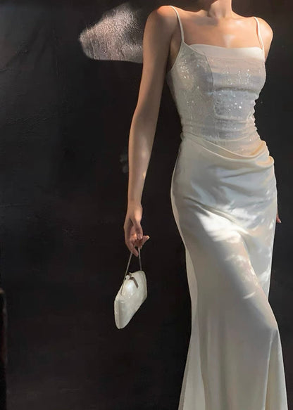 Luna dress