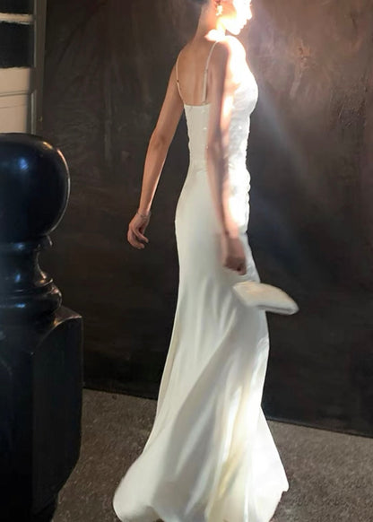Luna dress