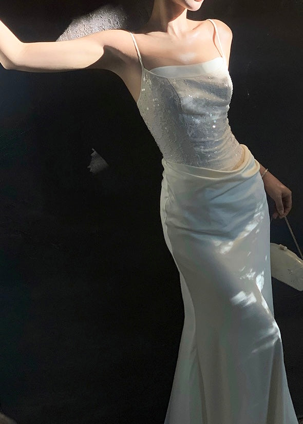 Luna dress