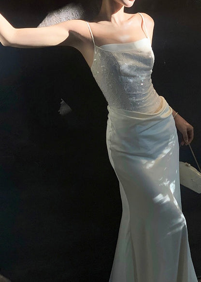 Luna dress