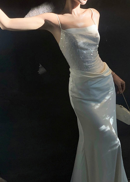 Luna dress