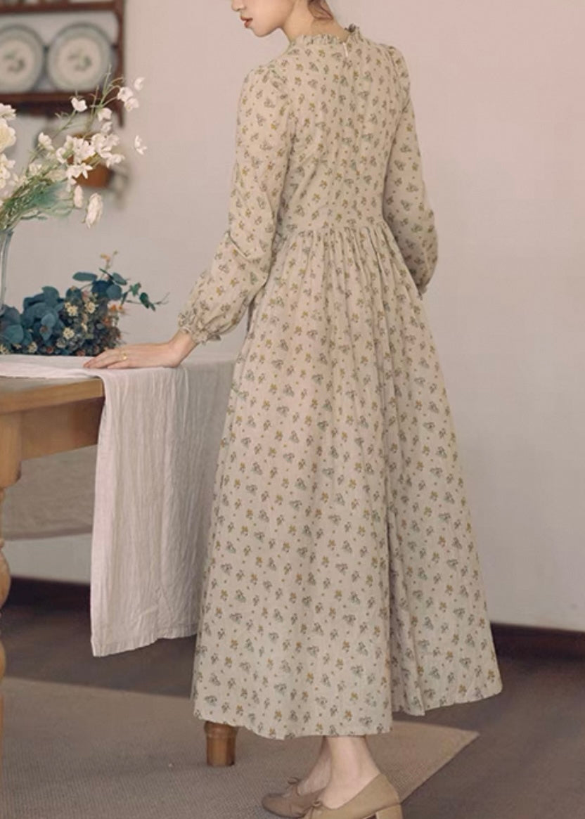 Grimm’s maiden ensemble