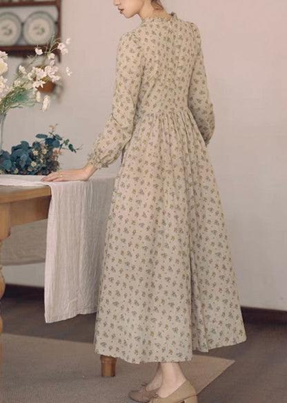 Grimm’s maiden ensemble