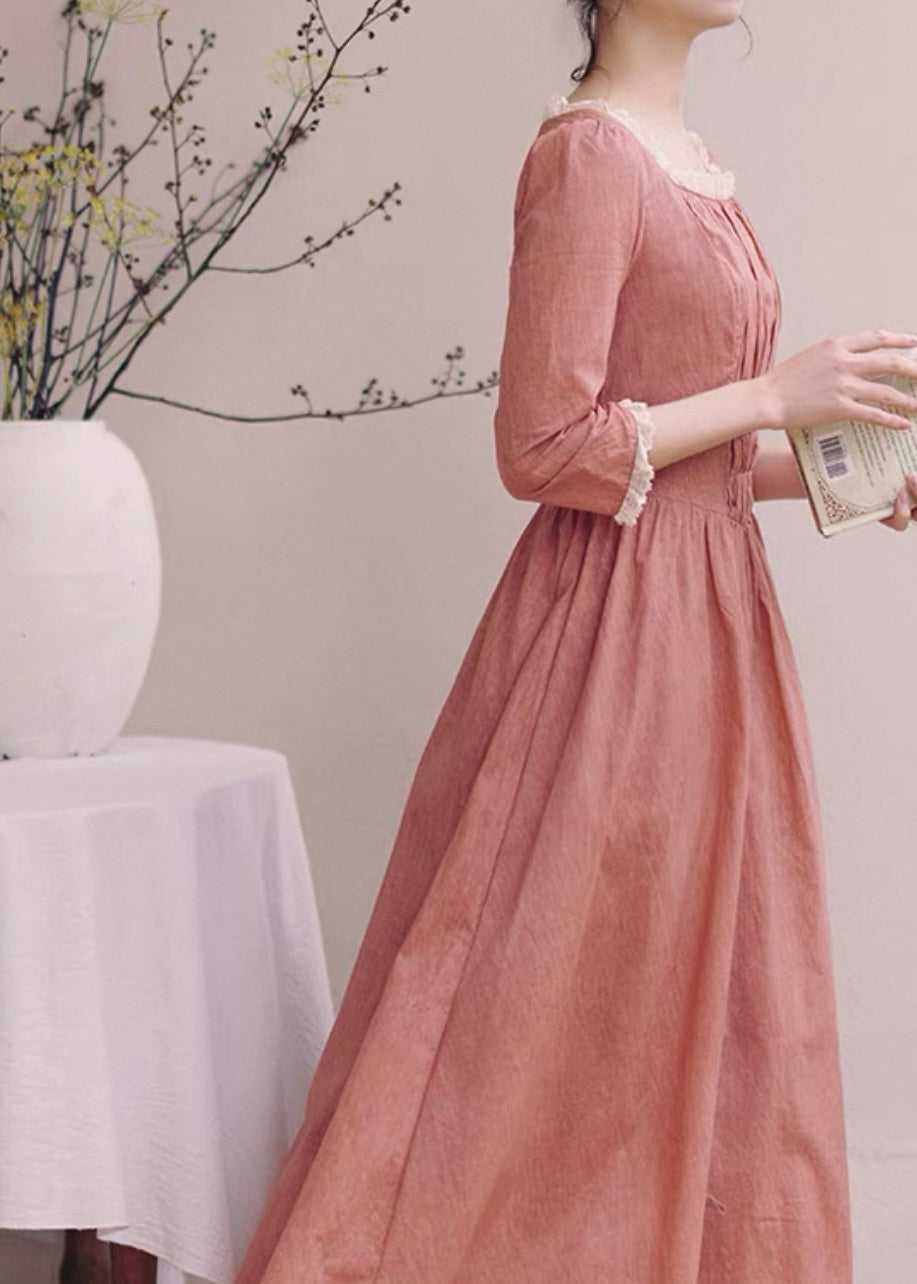 Windsor dress