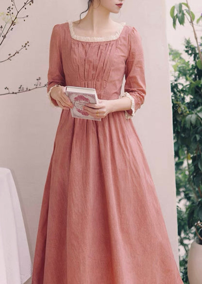 Windsor dress