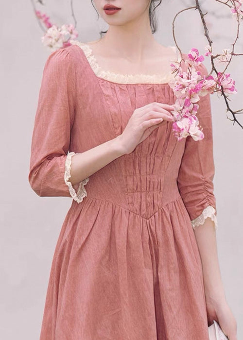 Windsor dress