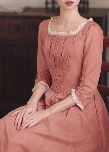 Windsor dress