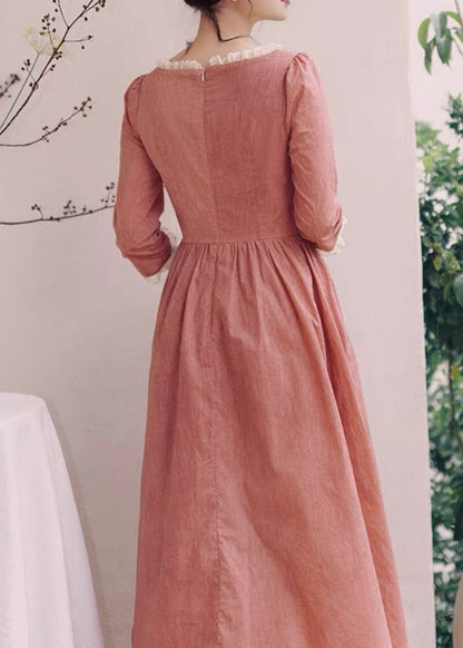 Windsor dress
