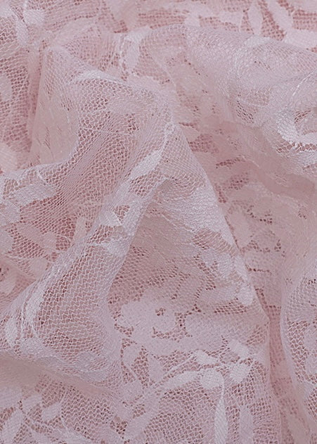 Sakura corset