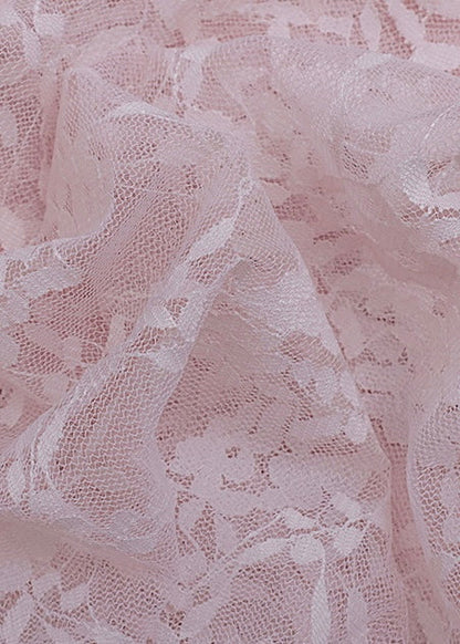 Sakura corset