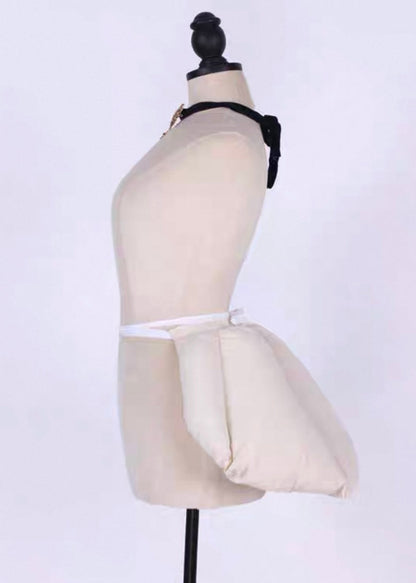 Historical panniers / Petticoat