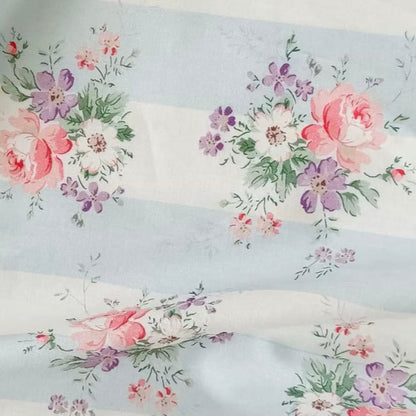 Fête Galantes Gown 🎀