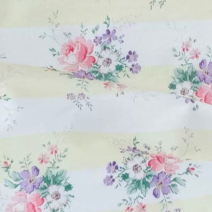 Fête Galantes Gown 🎀