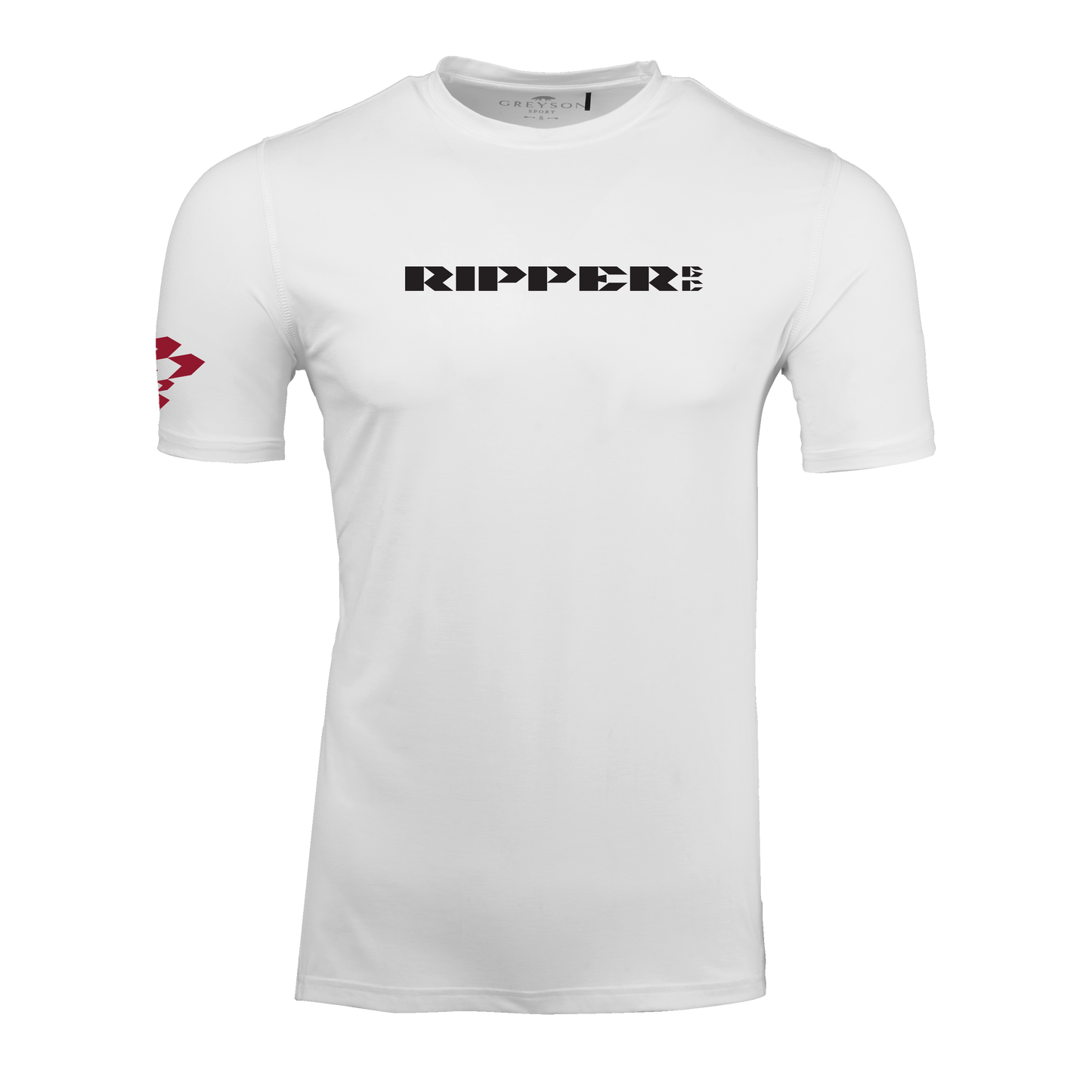 Ripper GC Guide Short Sleeve Tee