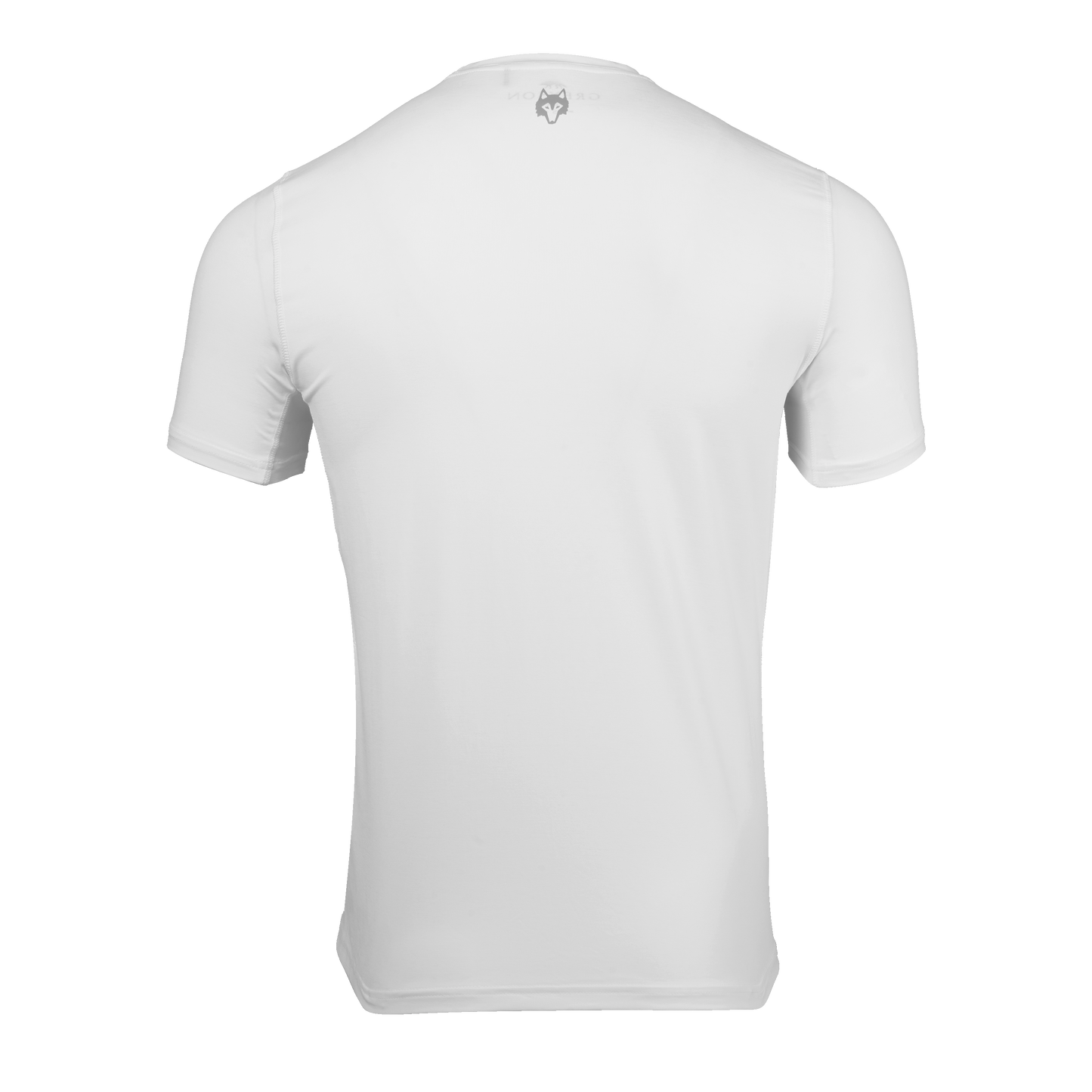 Ripper GC Guide Short Sleeve Tee