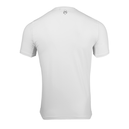 Ripper GC Guide Short Sleeve Tee