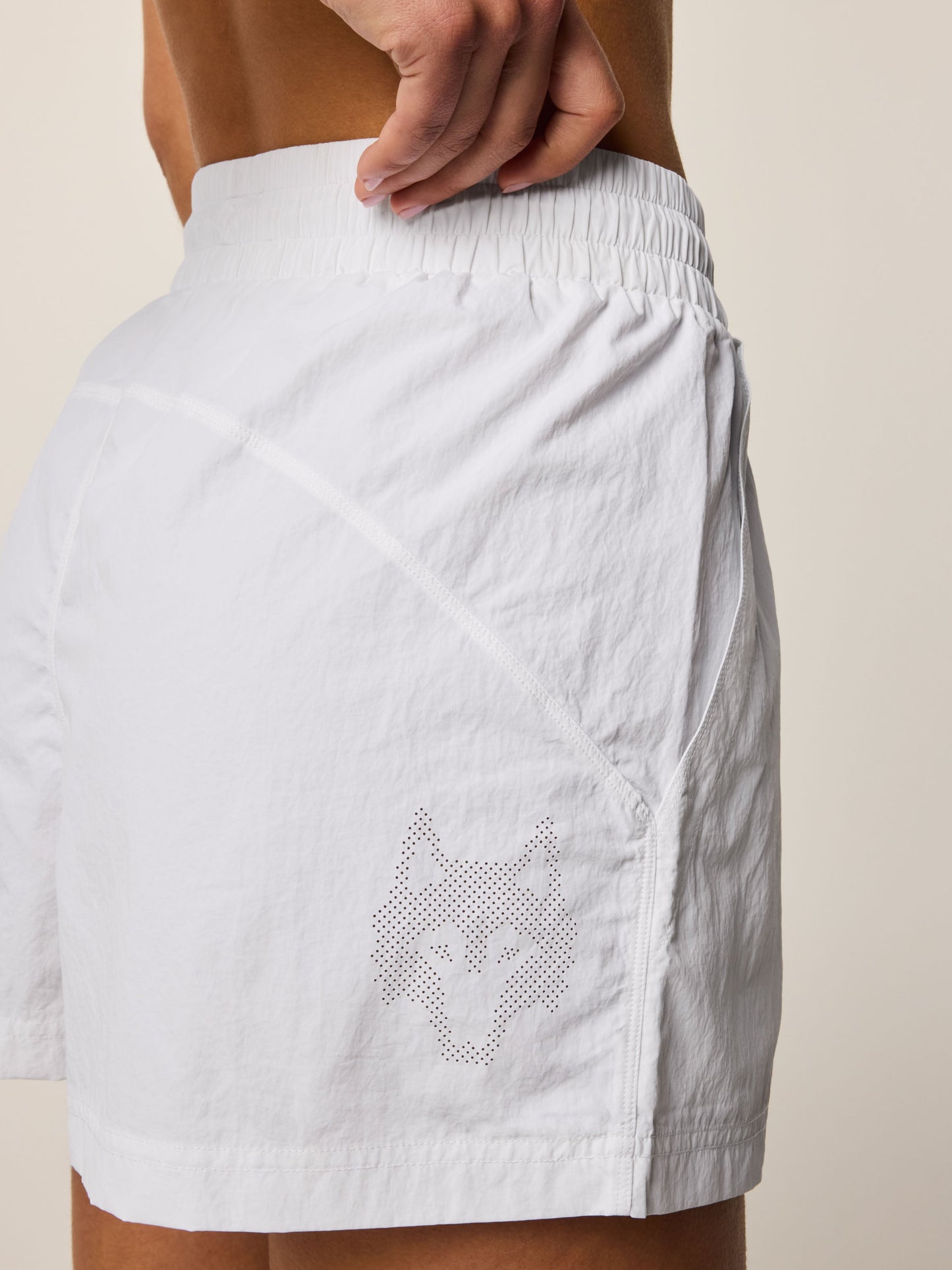 Wind Ultra-Light Short