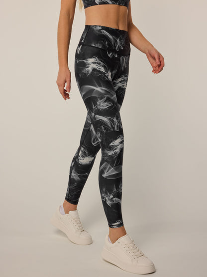 Luna Ghost Dancer Legging