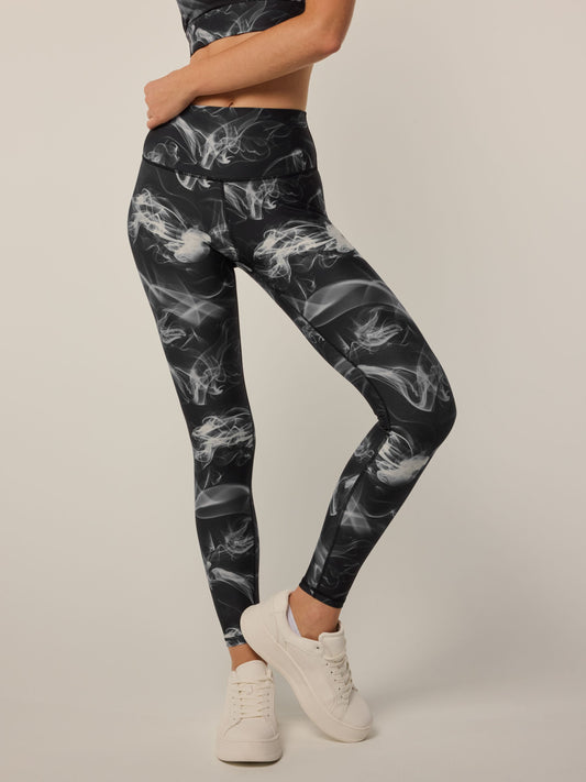 Luna Ghost Dancer Legging