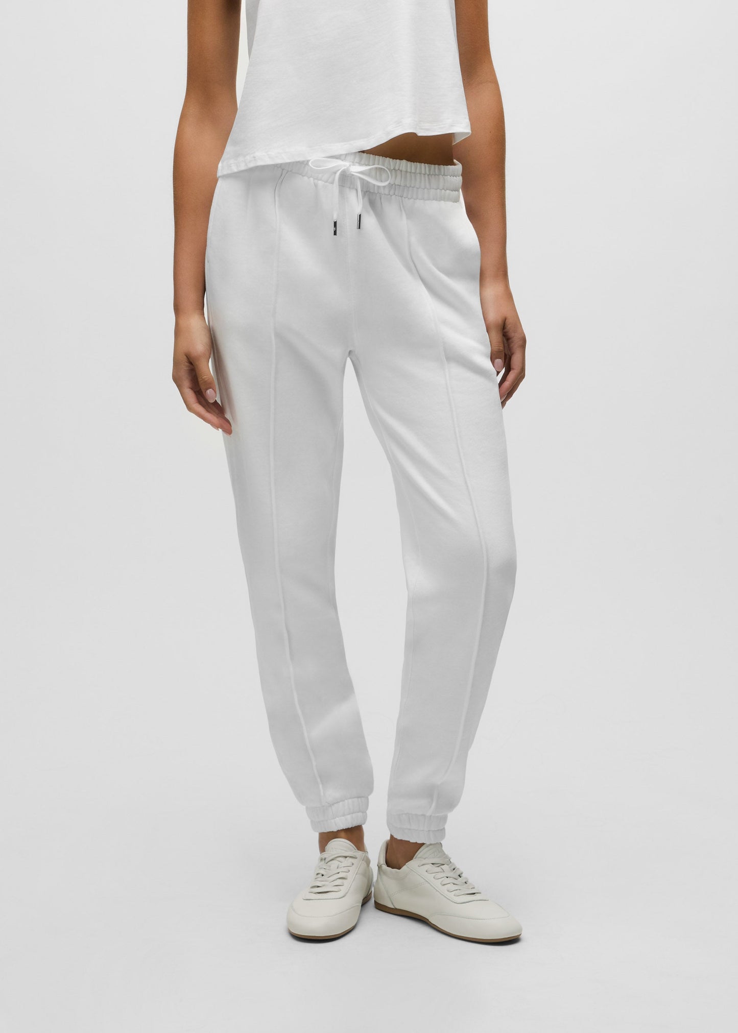 Aspen Jogger