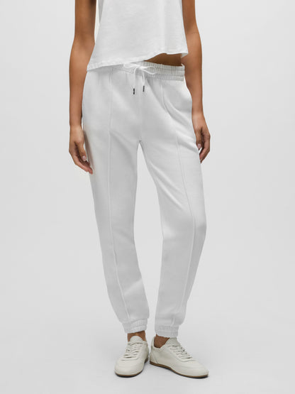 Aspen Jogger