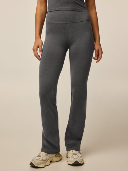 Rhinebeck Flare Pant