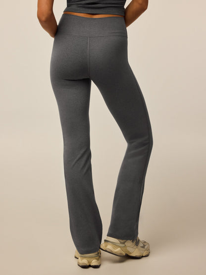 Rhinebeck Flare Pant