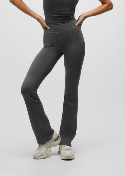 Rhinebeck Flare Pant