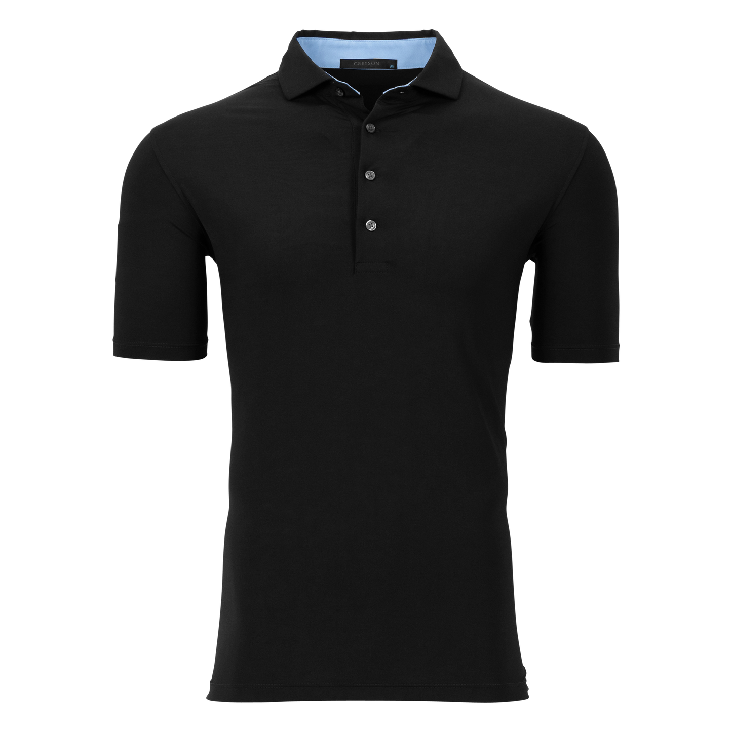 Tala Short Sleeve Polo