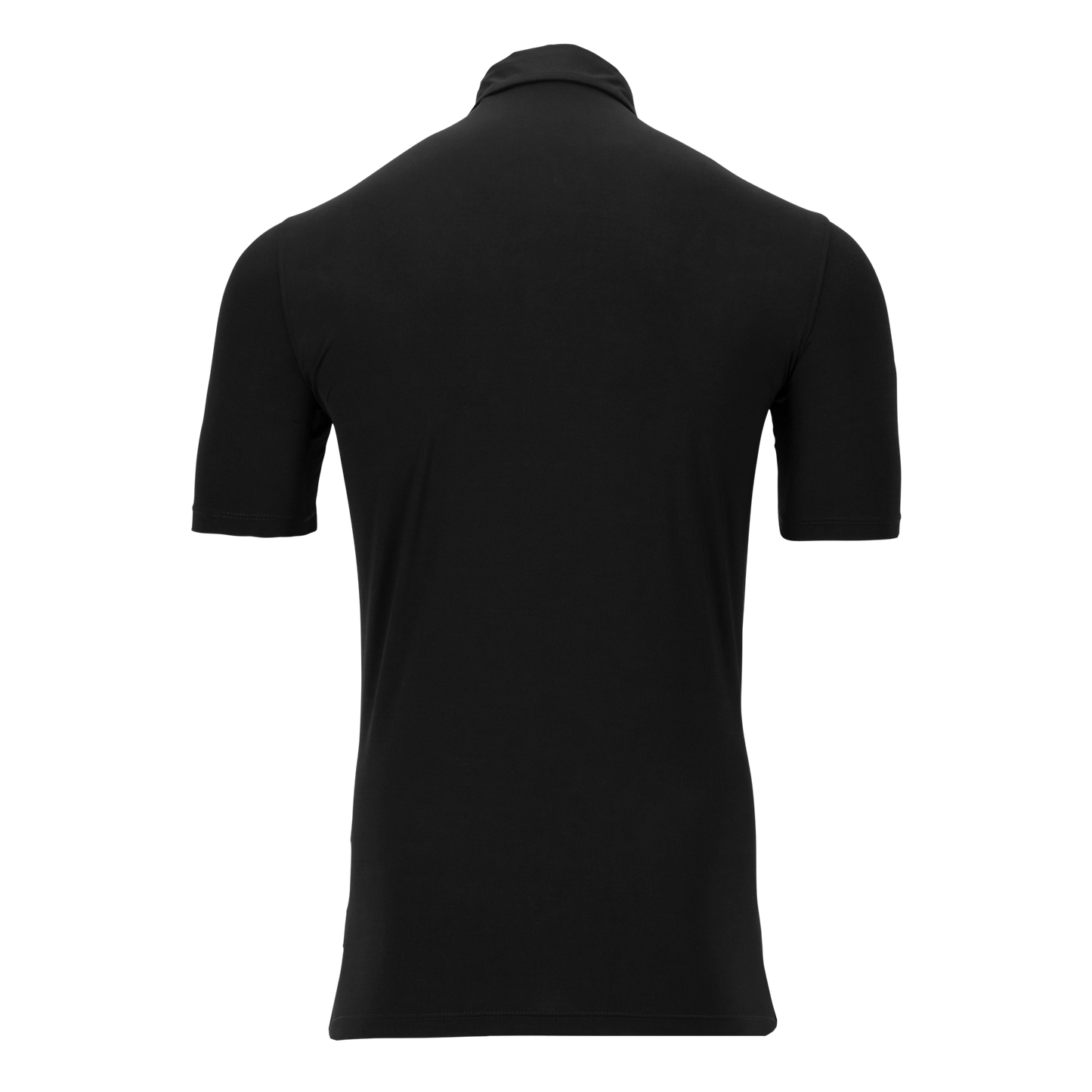 Tala Short Sleeve Polo