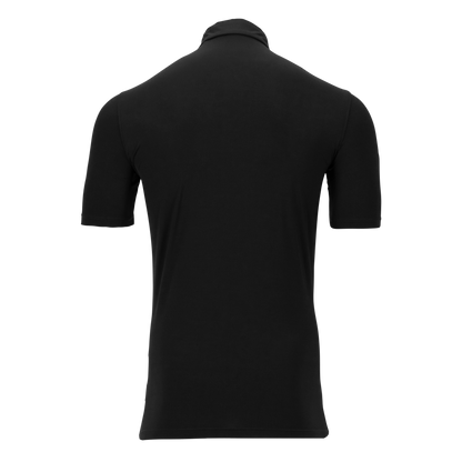 Tala Short Sleeve Polo