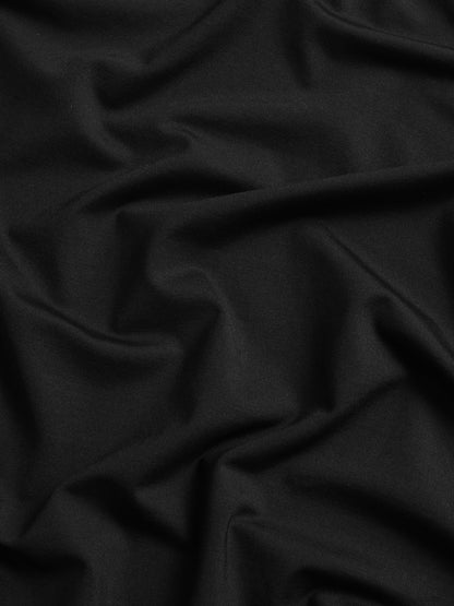 Tala Short Sleeve Polo