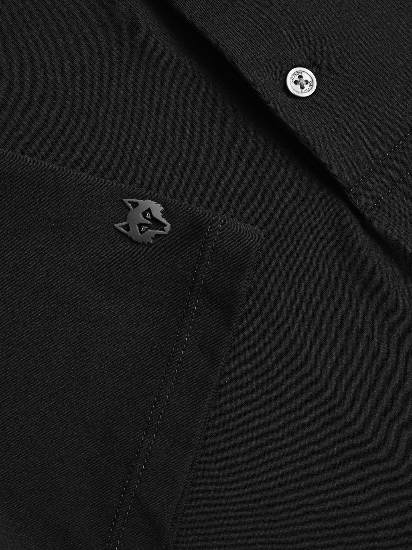 Tala Short Sleeve Polo