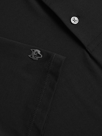 Tala Short Sleeve Polo
