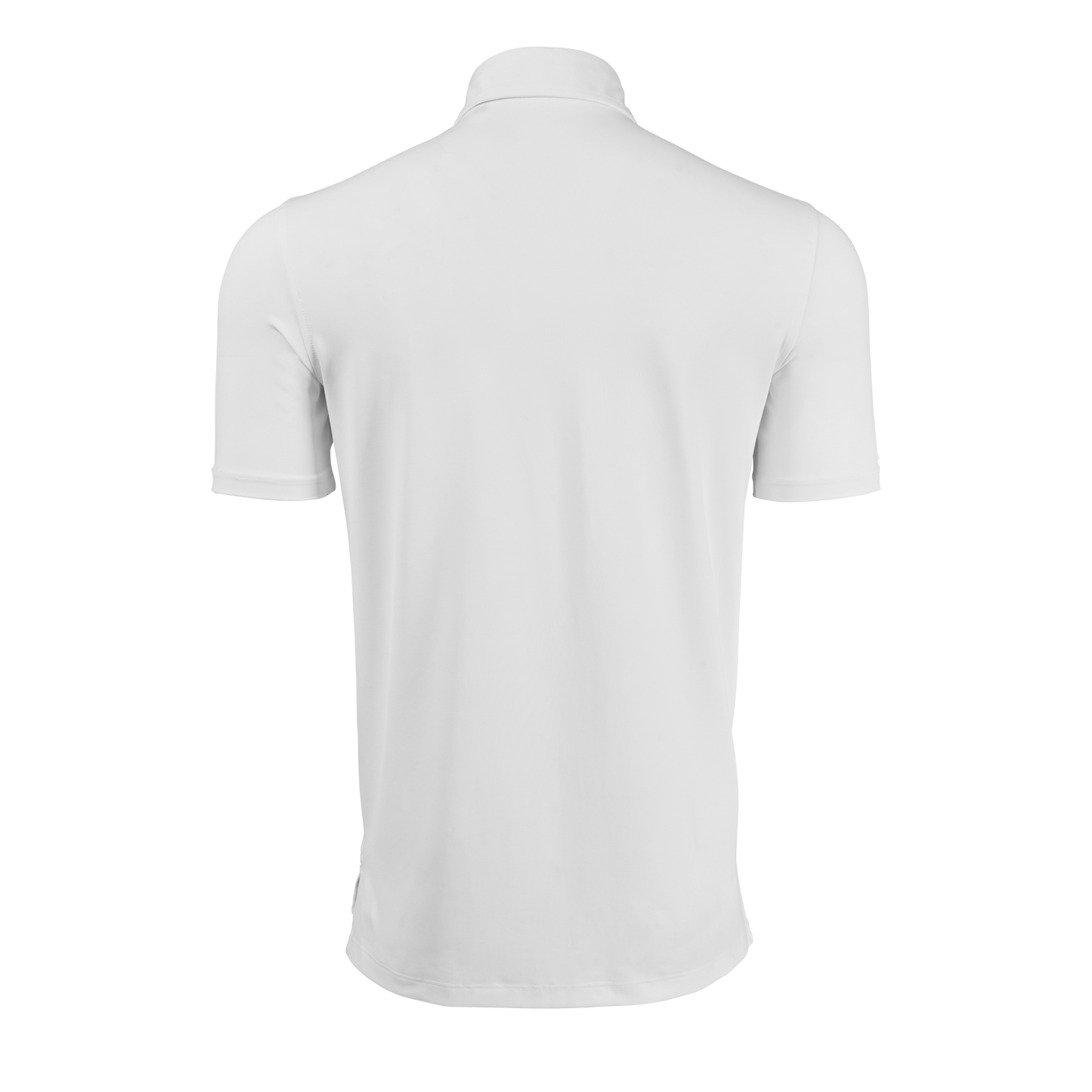 Tala Short Sleeve Polo