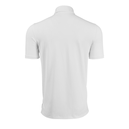 Tala Short Sleeve Polo