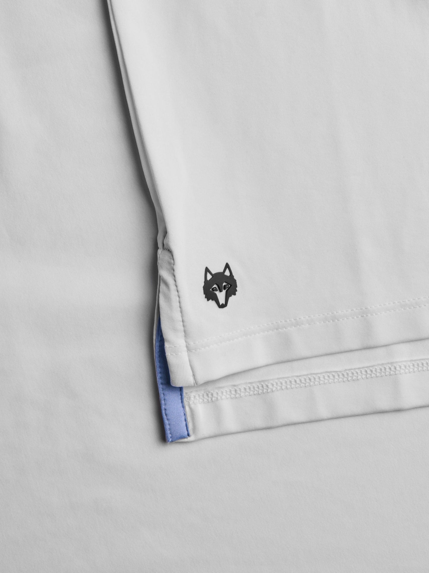 Tala Short Sleeve Polo