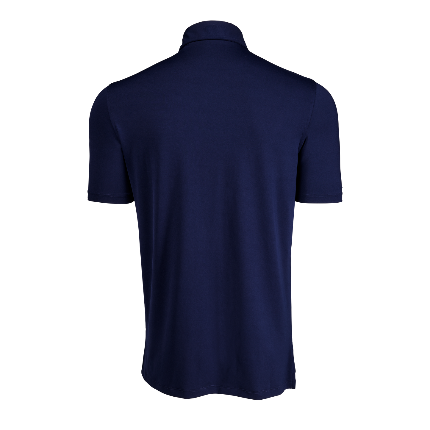Tala Short Sleeve Polo