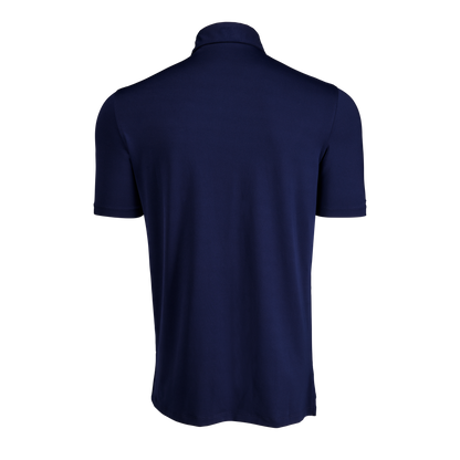 Tala Short Sleeve Polo
