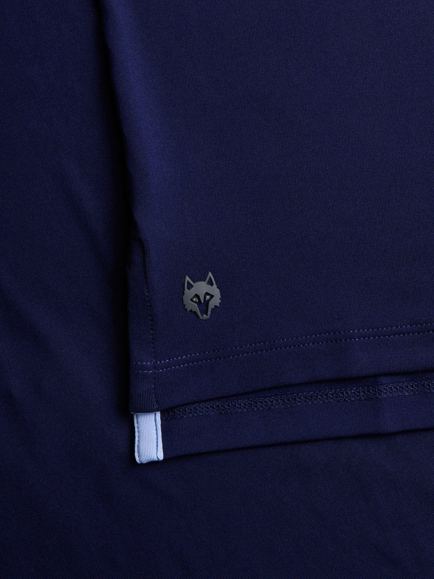 Tala Short Sleeve Polo