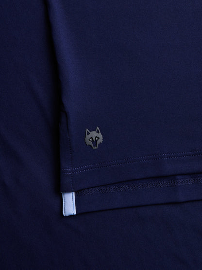 Tala Short Sleeve Polo