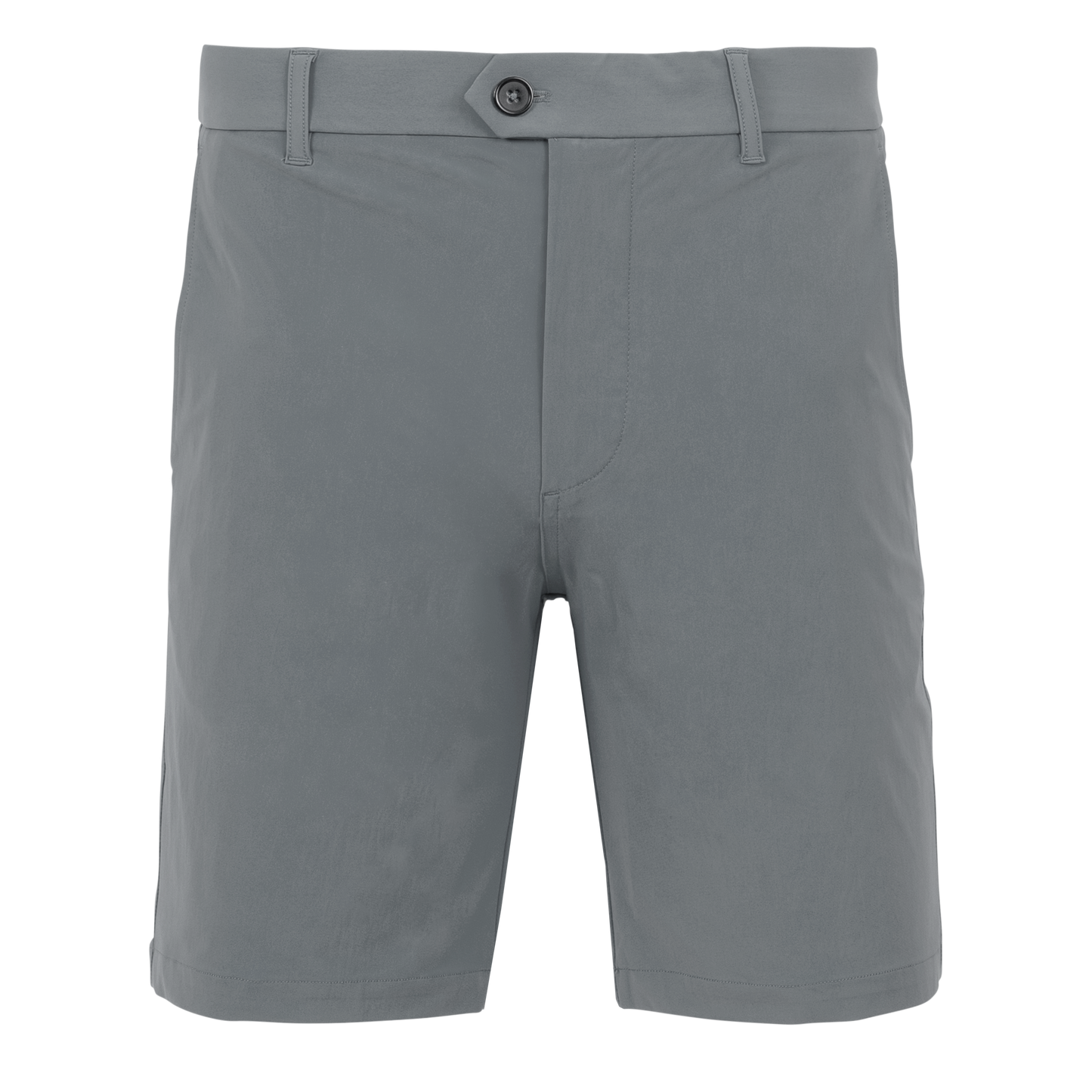 Montauk Performance Short 8"