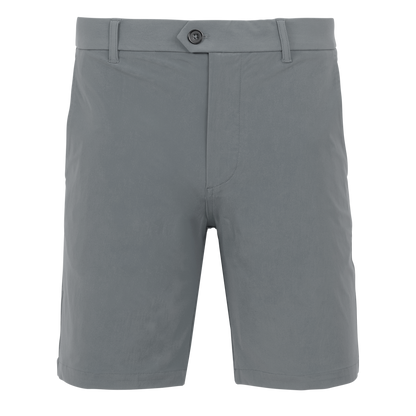 Montauk Performance Short 8"