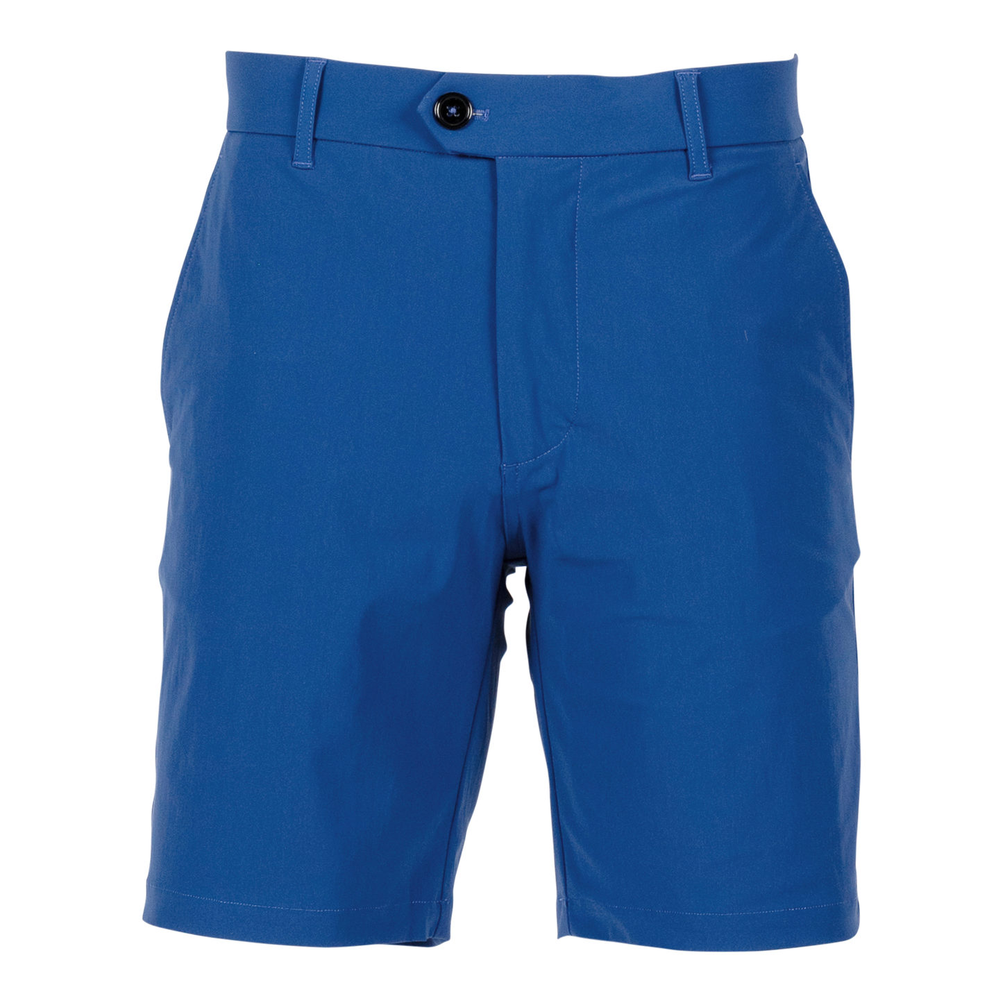 Montauk Performance Short 8"