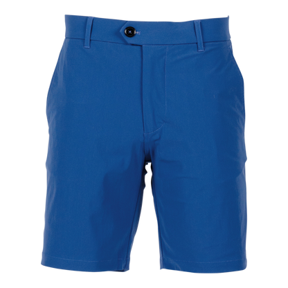 Montauk Performance Short 8"
