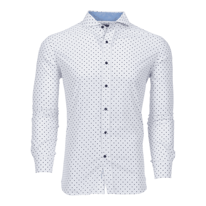 Icon Woodward Shirt