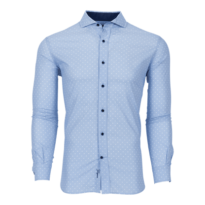 Icon Woodward Shirt