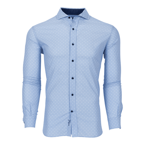 Icon Woodward Shirt
