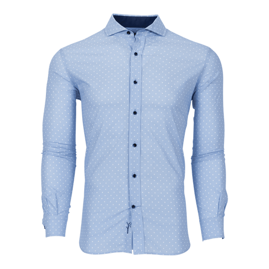 Icon Woodward Shirt